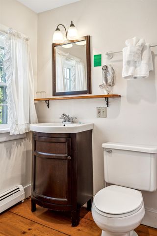9 Main Street, Lyme, NH 03768