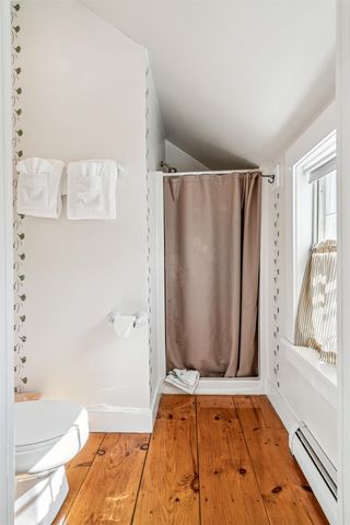 9 Main Street, Lyme, NH 03768
