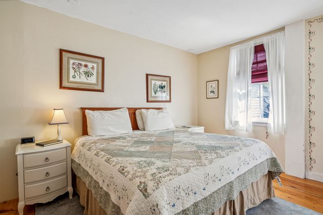 9 Main Street, Lyme, NH 03768