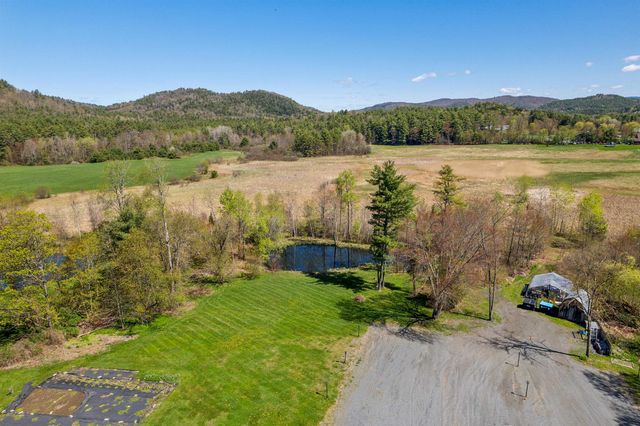 9 Main Street, Lyme, NH 03768