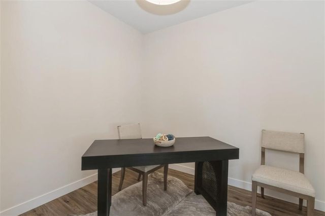 1953 1st Avenue SE 301, Cedar Rapids, IA 52403