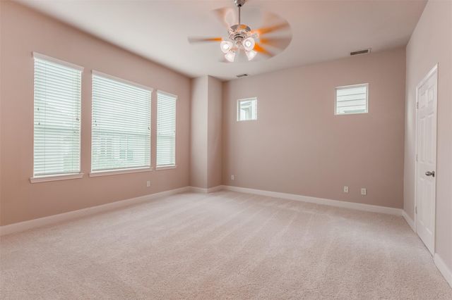 2354 Bastrop Street, Houston, TX 77004