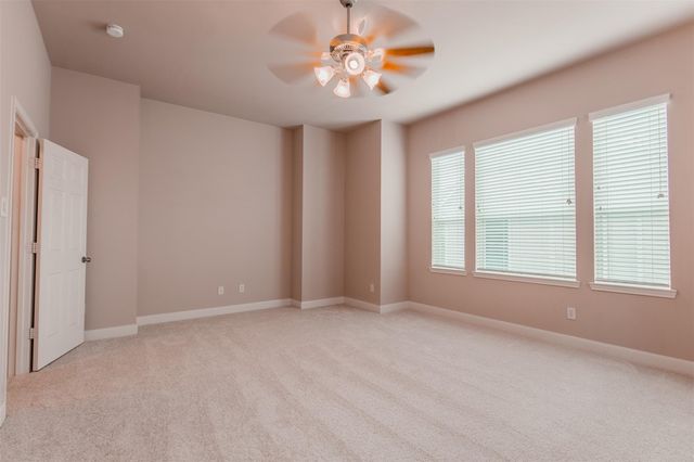 2354 Bastrop Street, Houston, TX 77004