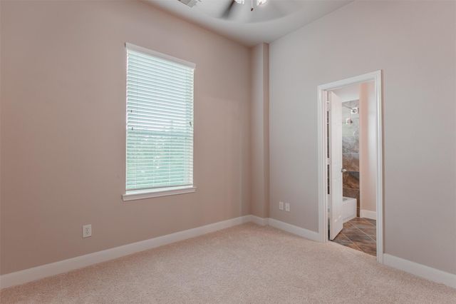 2354 Bastrop Street, Houston, TX 77004