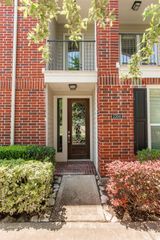 2354 Bastrop Street, Houston, TX 77004