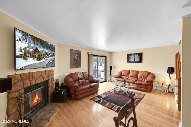 208 Alpine Trail, Neptune Township, NJ 07753