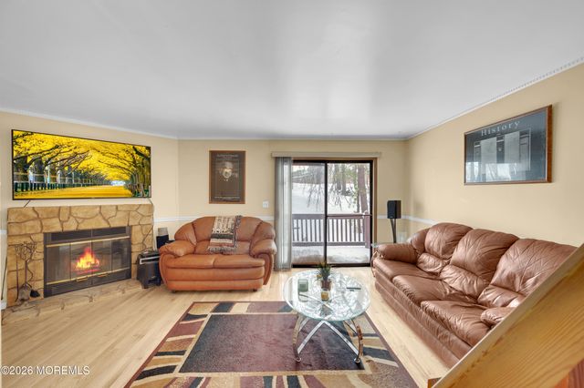 208 Alpine Trail, Neptune Township, NJ 07753