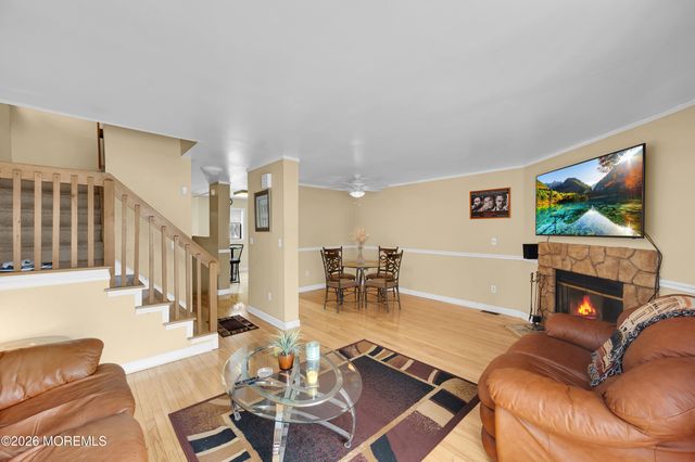 208 Alpine Trail, Neptune Township, NJ 07753