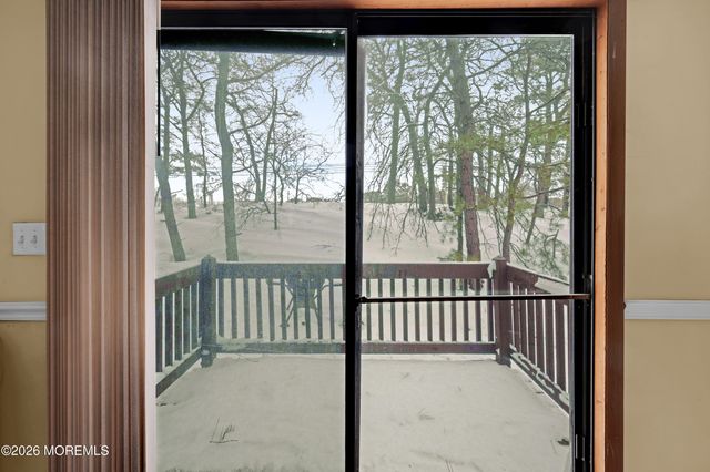 208 Alpine Trail, Neptune Township, NJ 07753