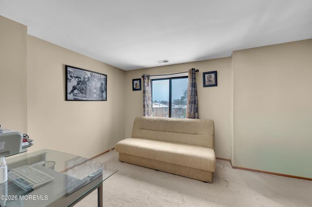 208 Alpine Trail, Neptune Township, NJ 07753