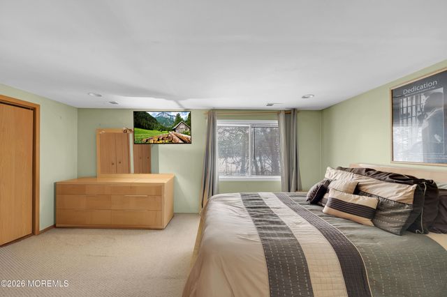 208 Alpine Trail, Neptune Township, NJ 07753