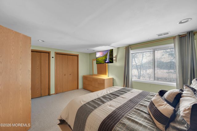 208 Alpine Trail, Neptune Township, NJ 07753