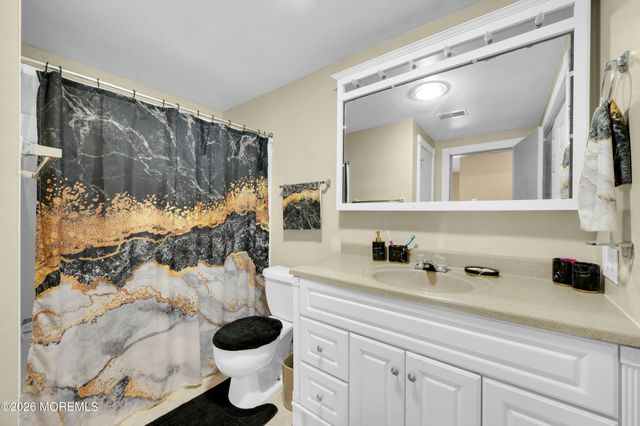 208 Alpine Trail, Neptune Township, NJ 07753