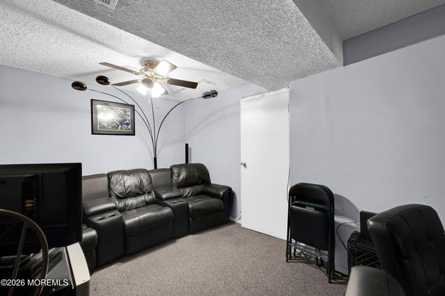 208 Alpine Trail, Neptune Township, NJ 07753