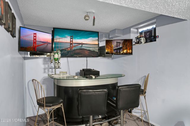 208 Alpine Trail, Neptune Township, NJ 07753