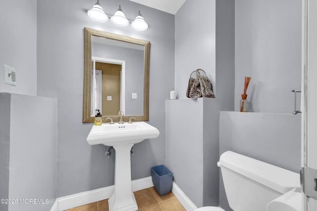 208 Alpine Trail, Neptune Township, NJ 07753