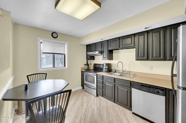 208 Alpine Trail, Neptune Township, NJ 07753