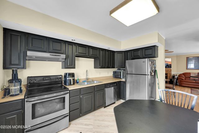 208 Alpine Trail, Neptune Township, NJ 07753