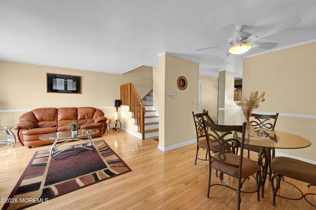 208 Alpine Trail, Neptune Township, NJ 07753