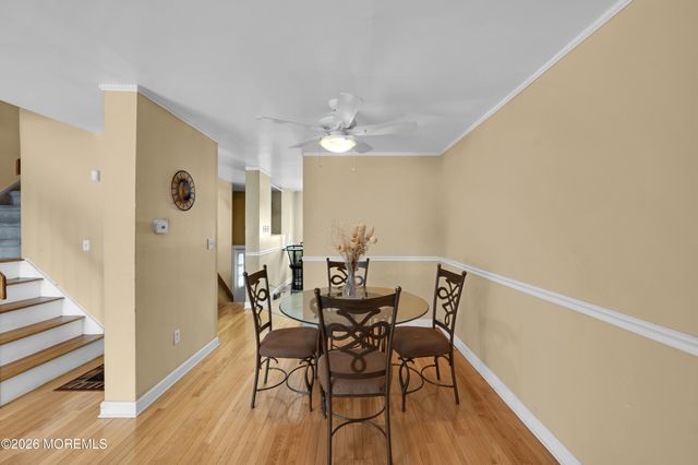 208 Alpine Trail, Neptune Township, NJ 07753