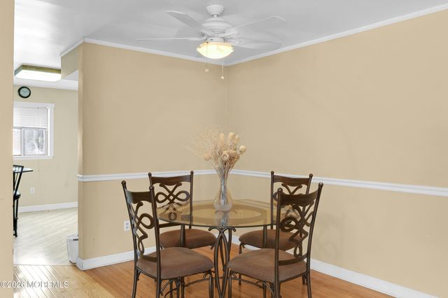 208 Alpine Trail, Neptune Township, NJ 07753