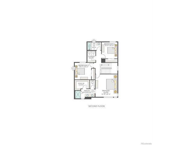 20513 E 57th Ave, Aurora, CO 80019