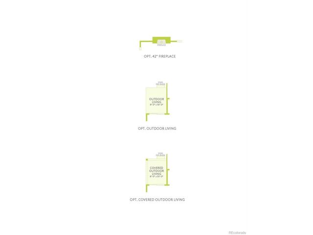 20513 E 57th Ave, Aurora, CO 80019