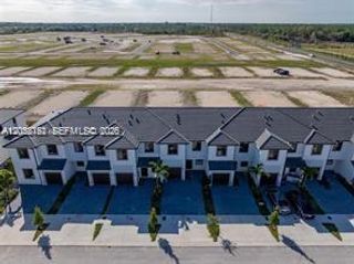 18970 SW 345th Terrace, Homestead, FL 33034