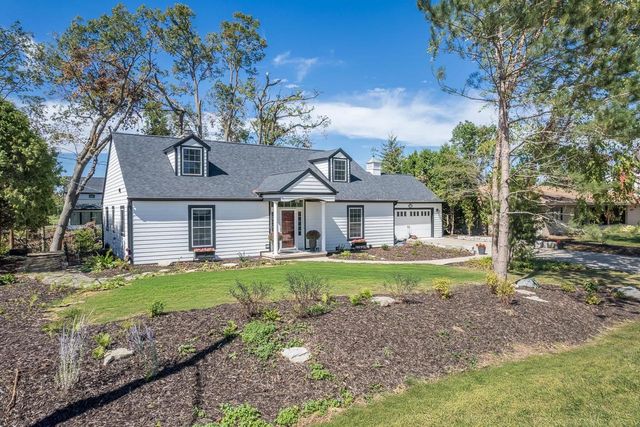 1701 S HILLCREST DRIVE, Appleton, WI 54914