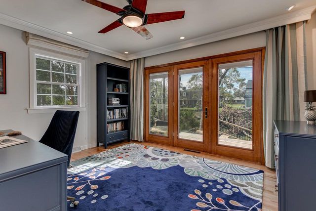 1701 S HILLCREST DRIVE, Appleton, WI 54914