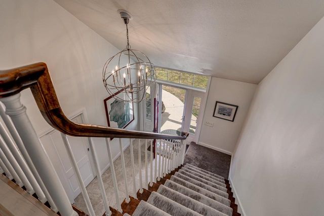 1701 S HILLCREST DRIVE, Appleton, WI 54914