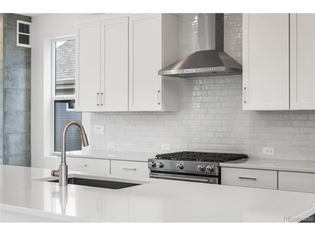 11972 Octave Ave, Lone Tree, CO 80134