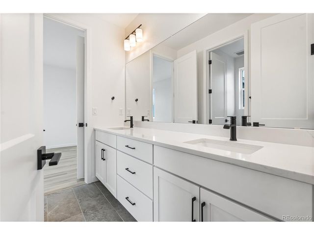 11972 Octave Ave, Lone Tree, CO 80134