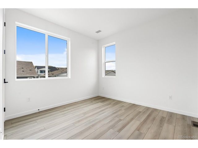 11972 Octave Ave, Lone Tree, CO 80134