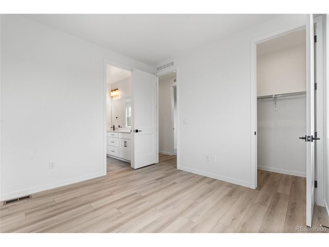 11972 Octave Ave, Lone Tree, CO 80134