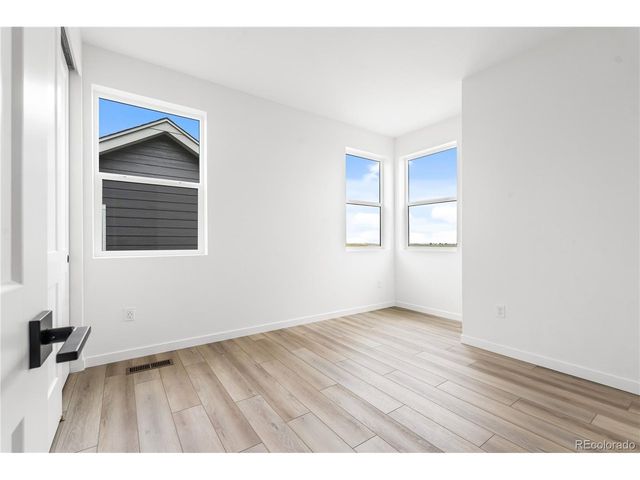 11972 Octave Ave, Lone Tree, CO 80134