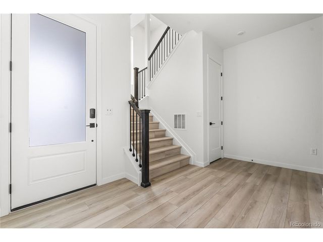 11972 Octave Ave, Lone Tree, CO 80134