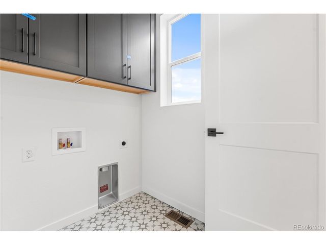 11972 Octave Ave, Lone Tree, CO 80134