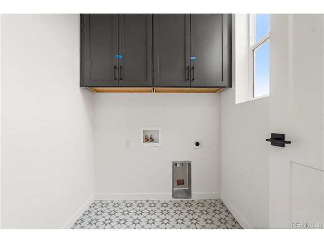 11972 Octave Ave, Lone Tree, CO 80134