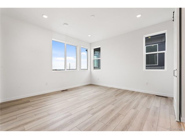 11972 Octave Ave, Lone Tree, CO 80134