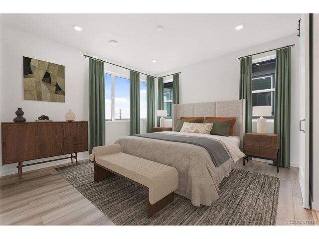 11972 Octave Ave, Lone Tree, CO 80134