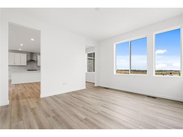 11972 Octave Ave, Lone Tree, CO 80134