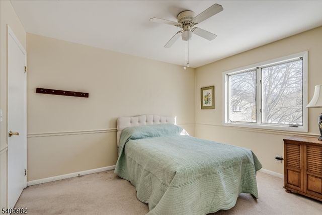 63 Meadow Pond Rd, Hardyston Twp., NJ 07419