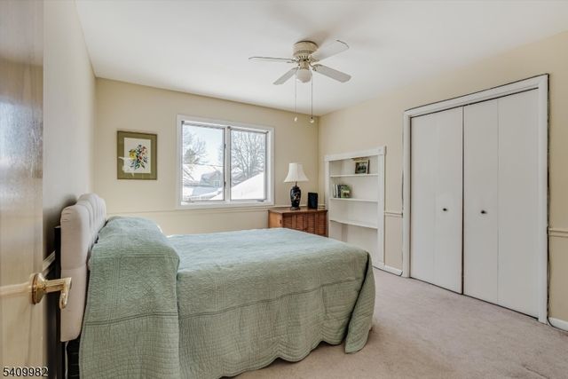 63 Meadow Pond Rd, Hardyston Twp., NJ 07419