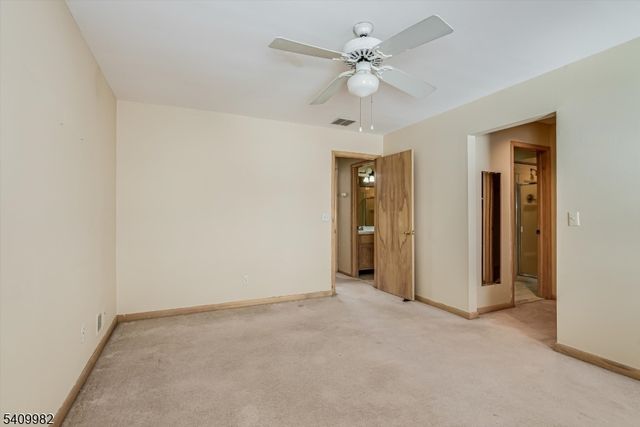 63 Meadow Pond Rd, Hardyston Twp., NJ 07419