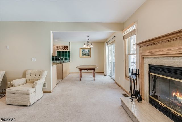 63 Meadow Pond Rd, Hardyston Twp., NJ 07419