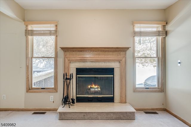 63 Meadow Pond Rd, Hardyston Twp., NJ 07419