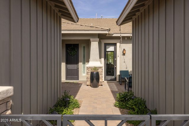 10326 E BETA Avenue, Mesa, AZ 85212