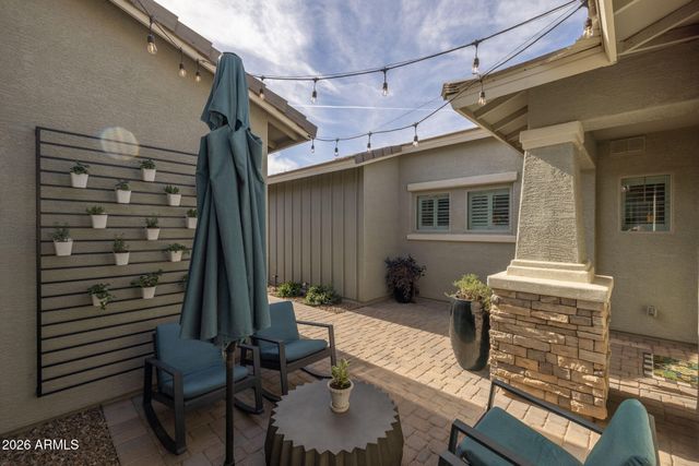 10326 E BETA Avenue, Mesa, AZ 85212