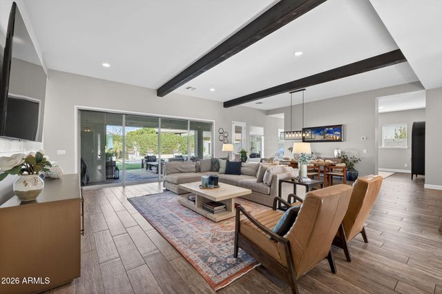 10326 E BETA Avenue, Mesa, AZ 85212